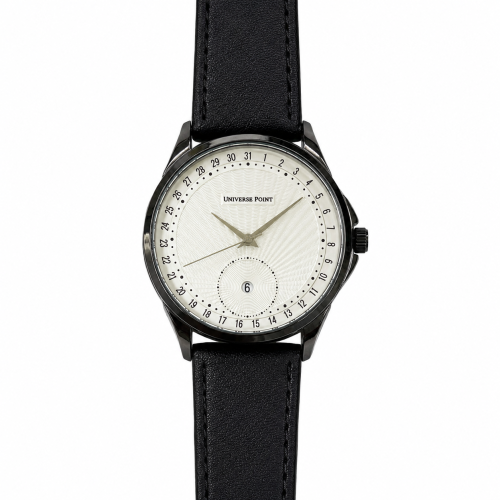 MEN WATCH