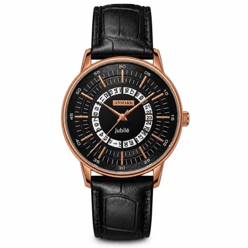 MEN WATCH