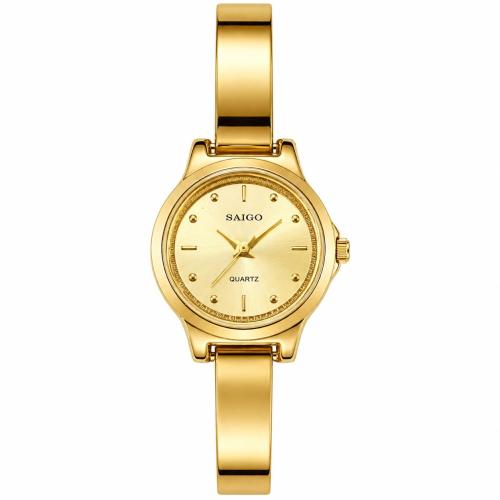 WOMEN WATCH
