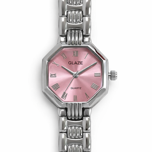 WOMEN WATCH