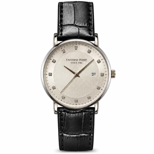 MEN WATCH