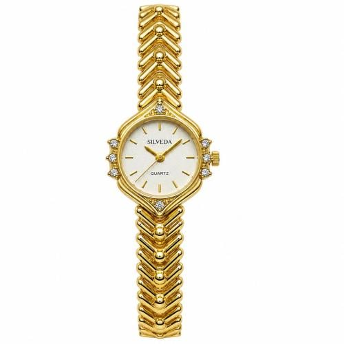 WOMEN WATCH