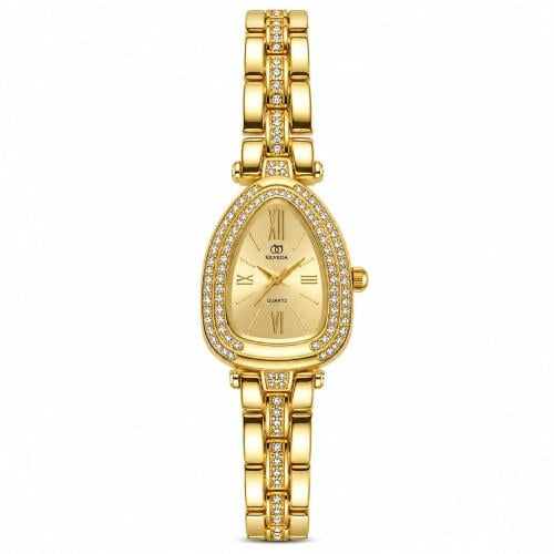 WOMEN WATCH
