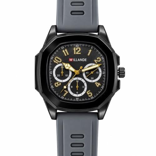 MEN WATCH