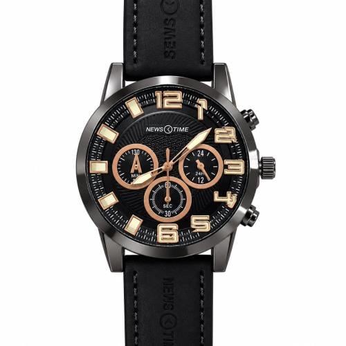 MEN WATCH