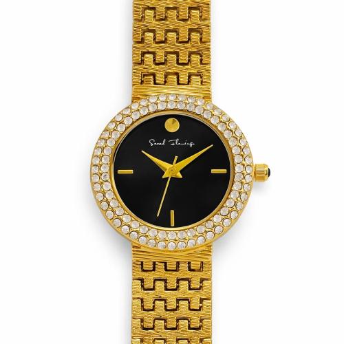 WOMEN WATCH