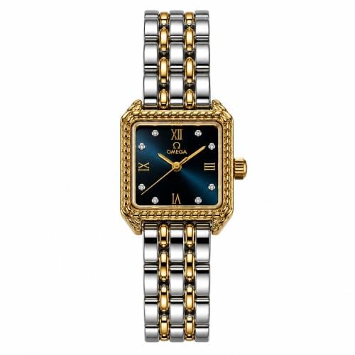 WOMEN WATCH