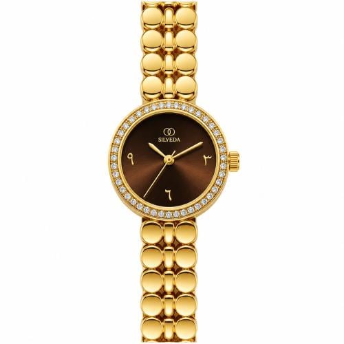 WOMEN WATCH