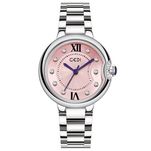 WOMEN WATCH