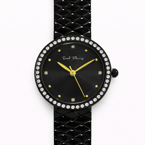 WOMEN WATCH