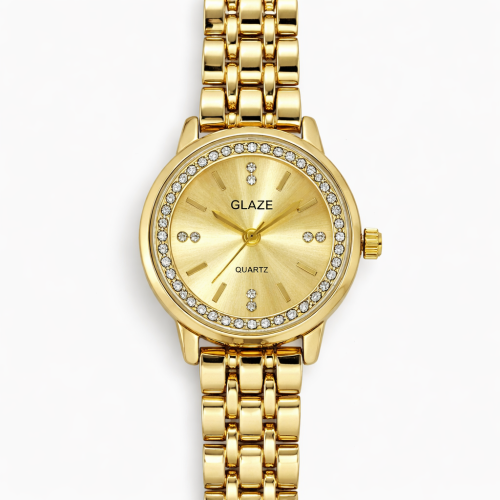 WOMEN WATCH