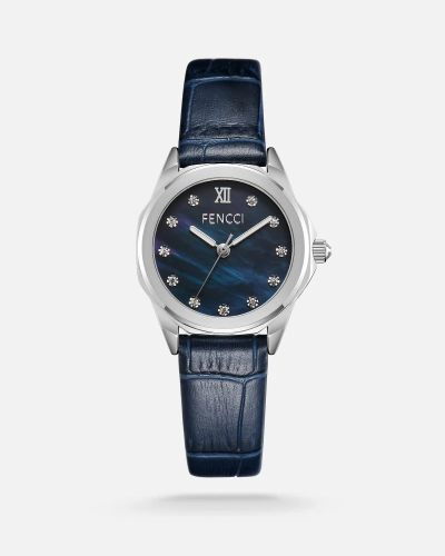 ساعة نسائية FENCCI