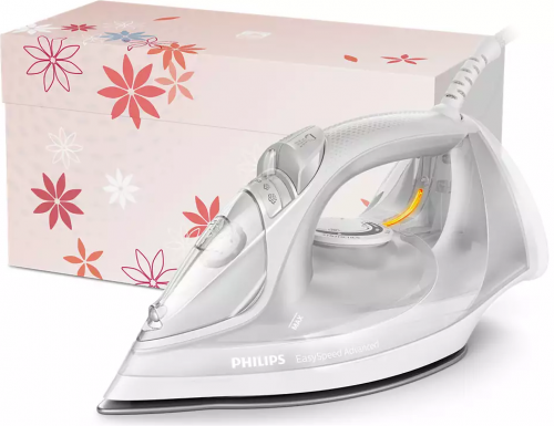 مكواة بخار من فيليبس 2400 واط، ، GC2675/87