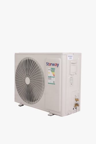 مكيف سبليت ستار واي 22000 وحدة – بارد - SWSP 24 KC
