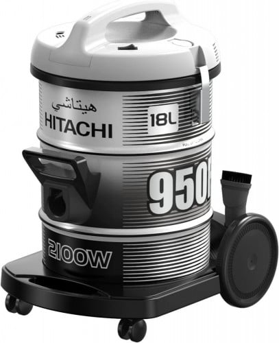 CV- S 950H-مكنسة هيتاشي 2100