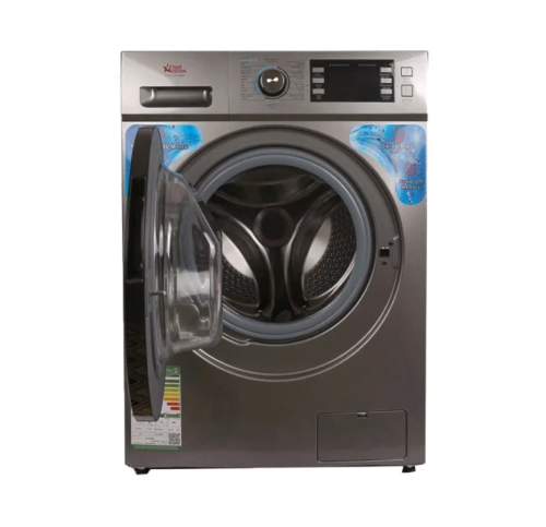 CSOW4106TMBRZ20-غسالة كاندي 14كيلو تجفيف 9كيلو