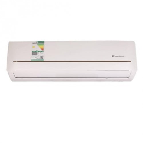 مكيف سبليت 18000 وحدة سمارت اليكتريك – بارد