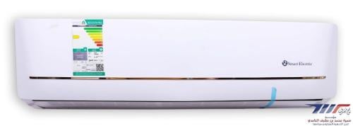 SW183INVKC-مكيف اسبيلت ستار واي 18 بارد انفرتر 18....