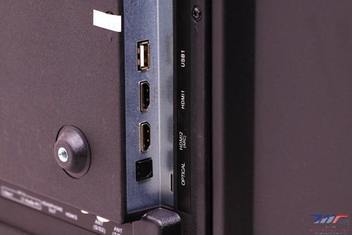 OS55JW4KM-شاشة اوسكار 55بوصة