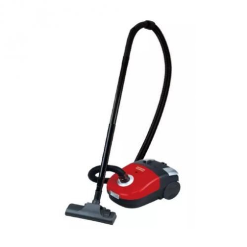 مكنسة جنرال سوبريم كهربائية – 1600 وات – بطه