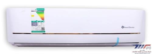 GENPLS18C-مكيف اسبيلت جنرال بلس انفيرتر بارد 18