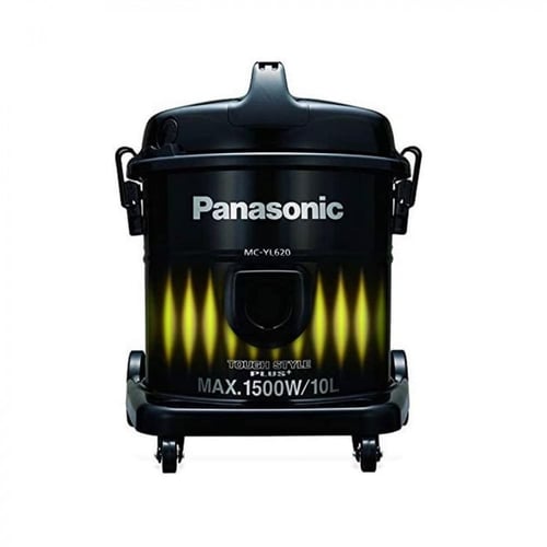 MC YL690A747-مكنسة باناسونك 1500واط