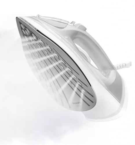 مكواة بخار من فيليبس 2400 واط، ، GC2675/87