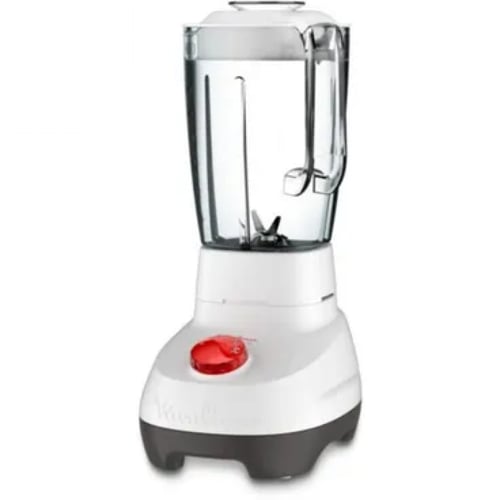 LM 2071-خلاط مولينكس سرعتين 700 واط