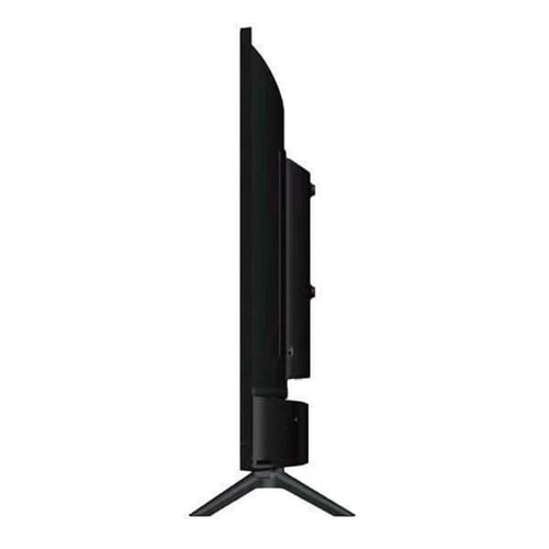 55P69B-شاشة TCL 55 سمارت 4K نظام جوجل