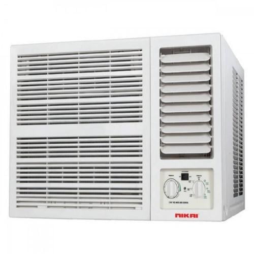 FTSR18C4-مكيف فالكون شباك 18 وحدة