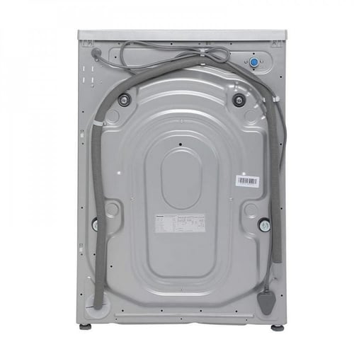 غسالة ملابس باناسونيك حرارية تجفيف 100% - Panasoni...