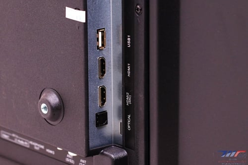 NTV3200SLED1-شاشة نيكاي 32 سمارت