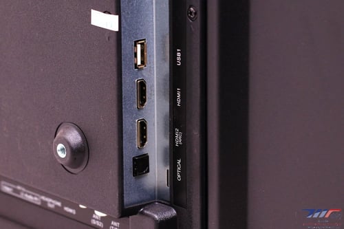 SG-L4323-شاشة ستارجولد 43 سمارت