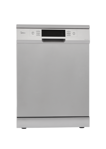 SEM14P6P-غسالة صحون سمارت اليكتريك 6 برامج 14 برنا...