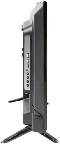 شاشة atc 32 بوصة عادي