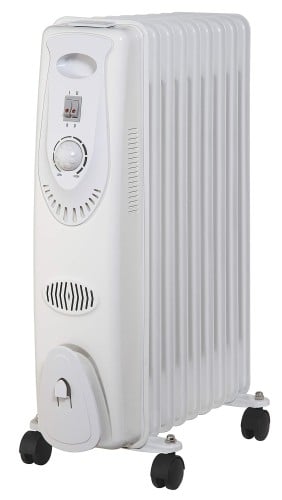 NOH838N-دفاية نيكاي 13 ريشة