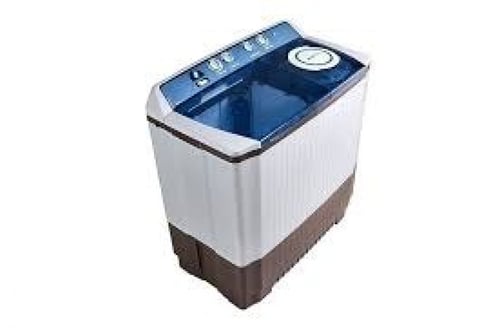 WTT1108OW-غسالة ال جي 10.5 كيلو تايلندي