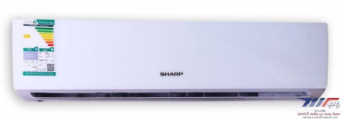 AU-A18ATS-مكيف اسبيلت شارب 18بارد