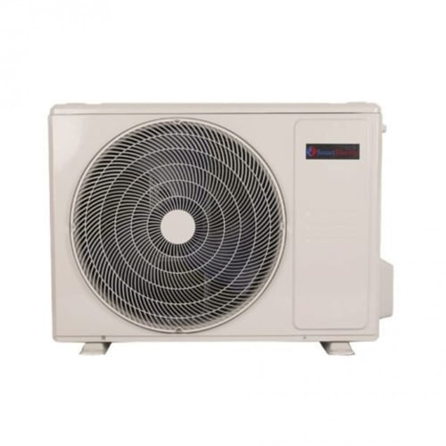 مكيف سبليت 18000 وحدة سمارت اليكتريك – بارد