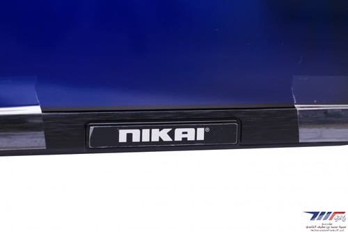 NTV4300LED-شاشة نيكاي 43 بوصة