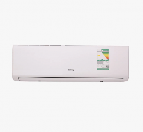 SWSP12KC-مكيف اسبلت ستار واي 12 بارد