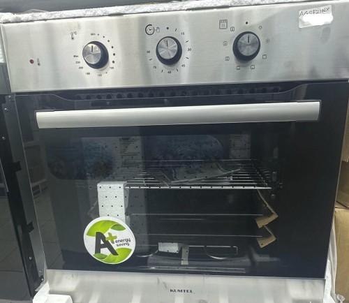 A65ESRM-فرن بلت ان 60*60 تركي كلاس