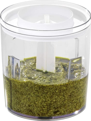 فرامة بصل مولينكس