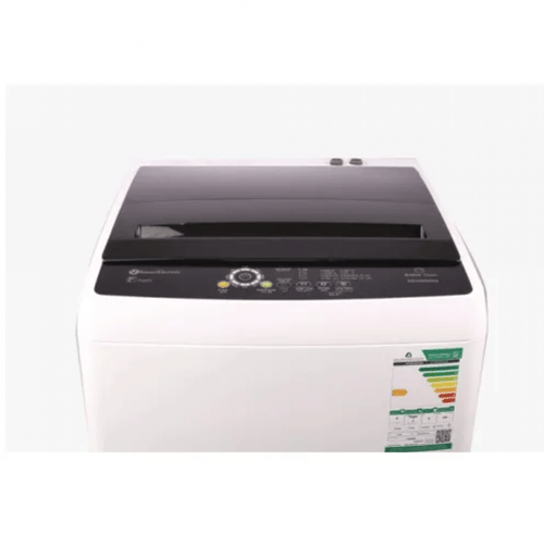 HAW110WC-غسالة هاس اتوماتك فتحة علوي 11 ك