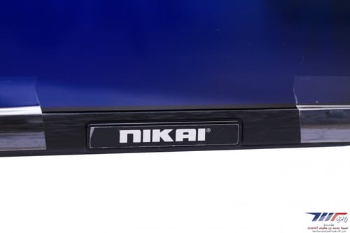NTV3200SLED1-شاشة نيكاي 32 سمارت