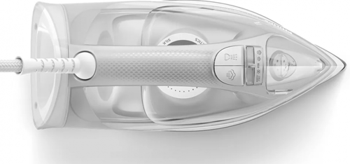 مكواة بخار من فيليبس 2400 واط، ، GC2675/87