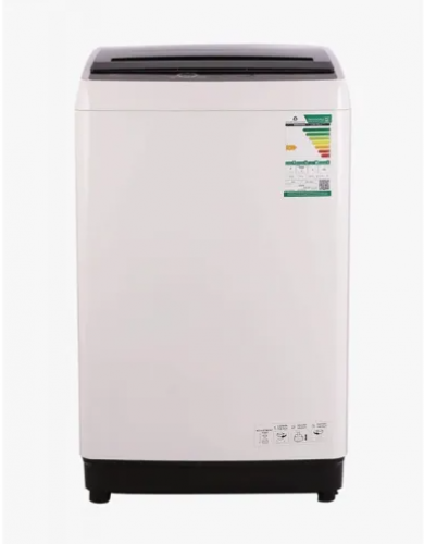 غسالة 7 كيلو فتحة علوية سمارت اليكتريك –SEM77WM