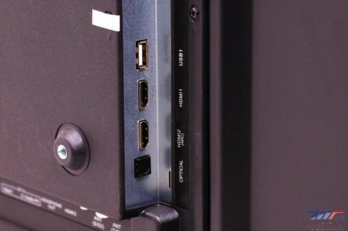 TZ43SF1-14-شاشة تيليزون 43 بوصه رسبفر داخلي