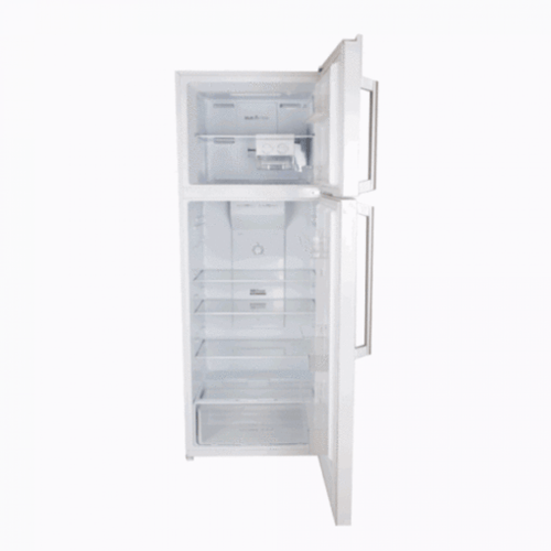 ثلاجة ستار واي بابين 16.4 قدم – ابيض - SW5100RFN