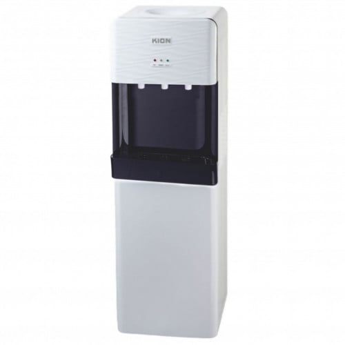 برادة ماء كيون صنوبر حار وبارد KWD/004WB